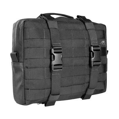 TT Tac Pouch 10 MKII - Rucksack-Zubehörtasche (4L)