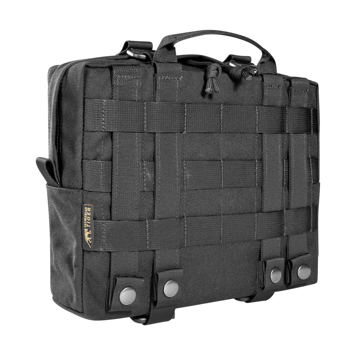 TT Tac Pouch 10 MKII - Rucksack-Zubehörtasche (4L)