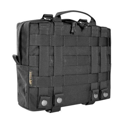 TT Tac Pouch 10 MKII - Rucksack-Zubehörtasche (4L)