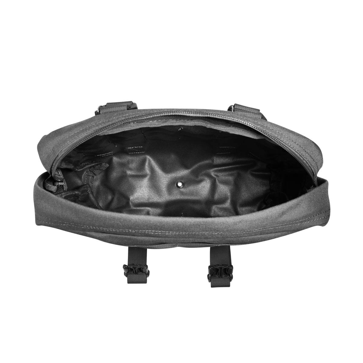 TT Tac Pouch 10 MKII - Rucksack-Zubehörtasche (4L)