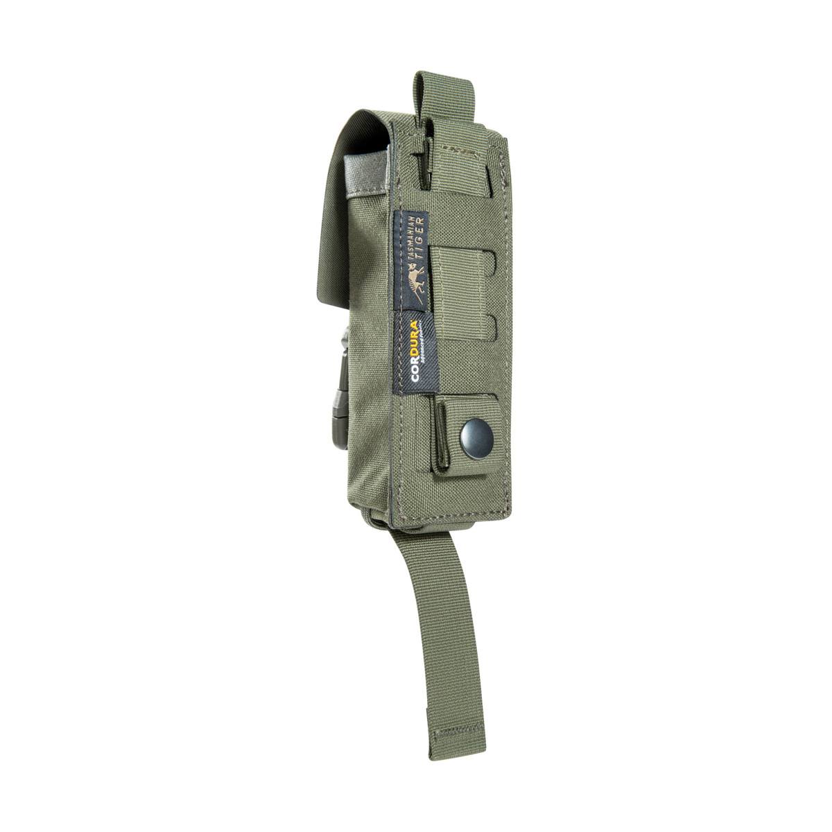 TT Tool Pocket MKII L Multi-Tool-Tasche