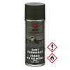 Army Farbspray, WH FELDGRAU, matt, 400 ml