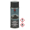 Army Farbspray, WH PANZERGRAU, matt, 400 ml