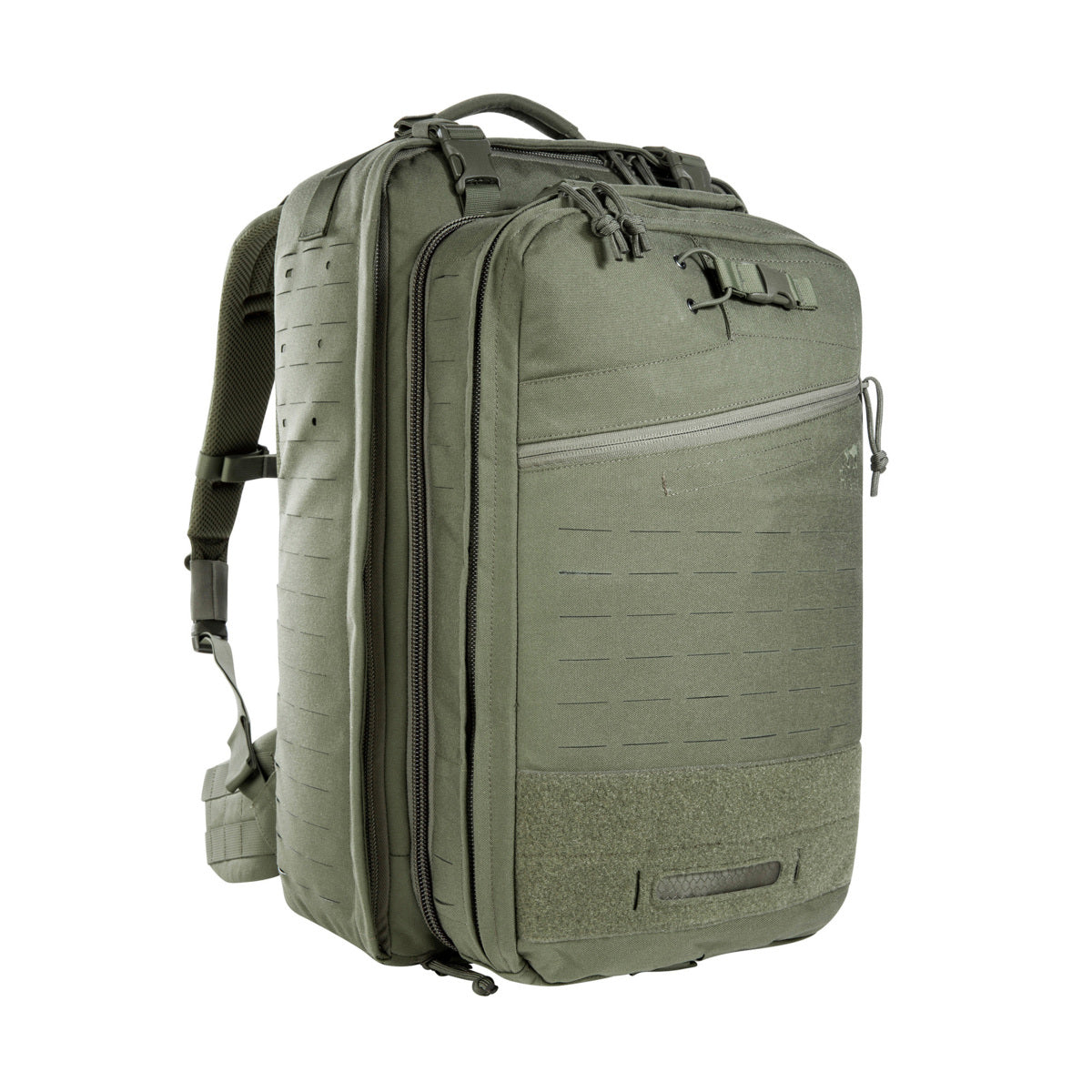 TT First Responder Move On MKIII, 40 Liter