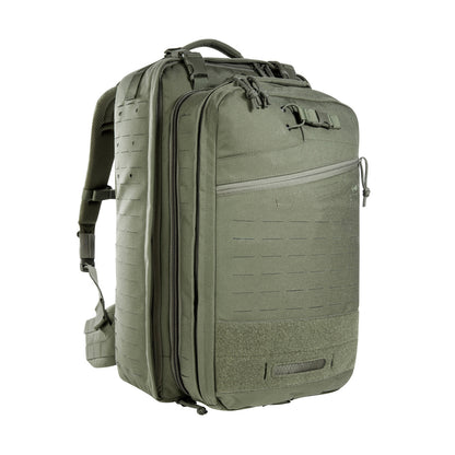 TT First Responder Move On MKIII, 40 Liter