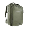 TT First Responder Move On MKIII, 40 Liter