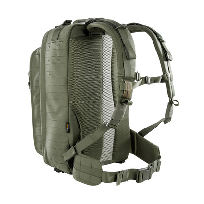 TT First Responder Move On MKIII, 40 Liter