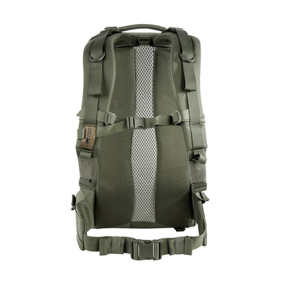 TT First Responder Move On MKIII, 40 Liter