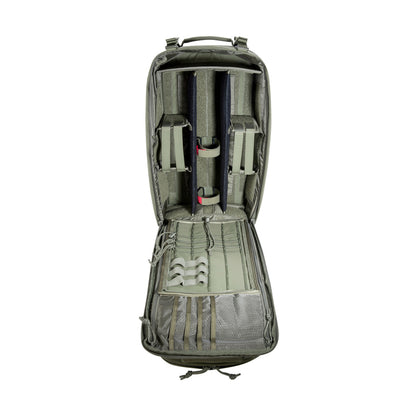 TT First Responder Move On MKIII, 40 Liter