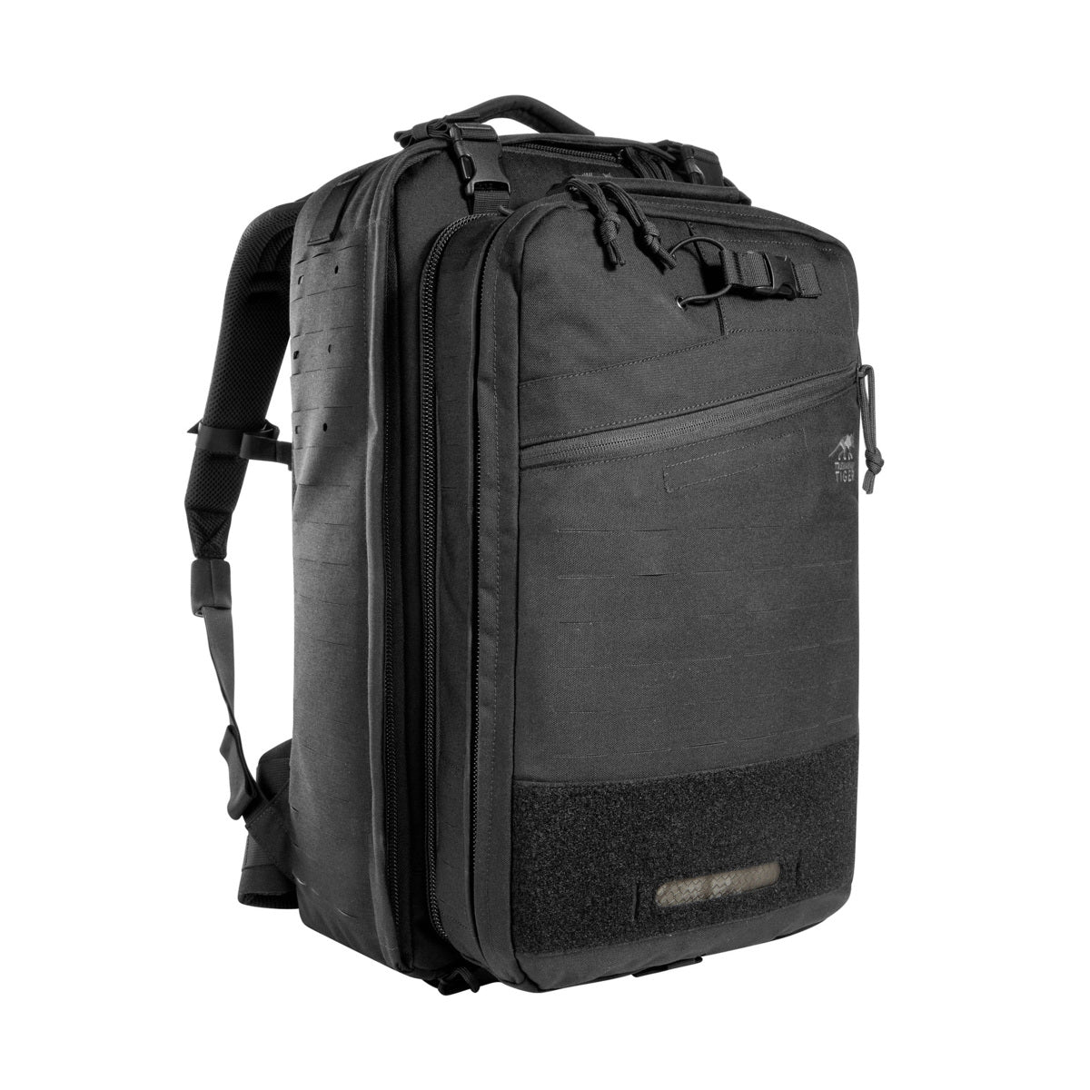 TT First Responder Move On MKIII, 40 Liter
