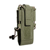 TT DIGI RADIO POUCH