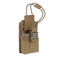 Coyote