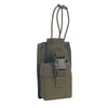 TT TAC POUCH 3 RADIO