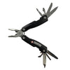 Trooper Mini-Tool, black