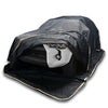 Heavy Duty EMP Vehicle Cover