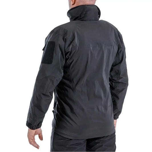 Monsoon X Premium Regenjacke