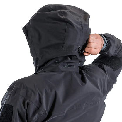 Monsoon X Premium Regenjacke