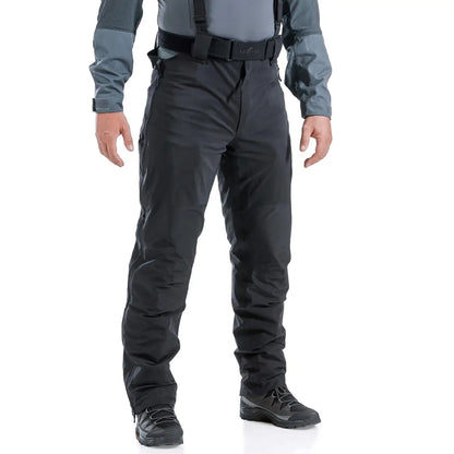 Monsoon X Premium Outdoor Regenhose