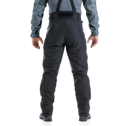 Monsoon X Premium Outdoor Regenhose