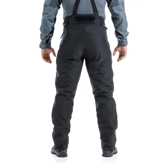 Monsoon X Premium Outdoor Regenhose