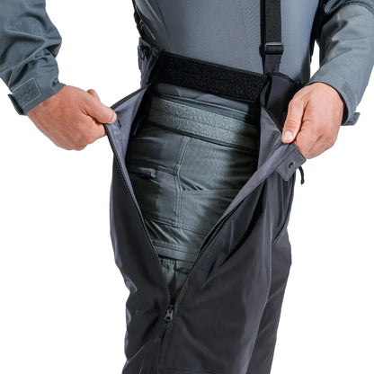 Monsoon X Premium Outdoor Regenhose