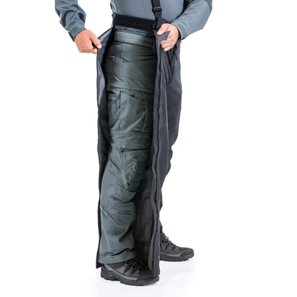 Monsoon X Premium Outdoor Regenhose