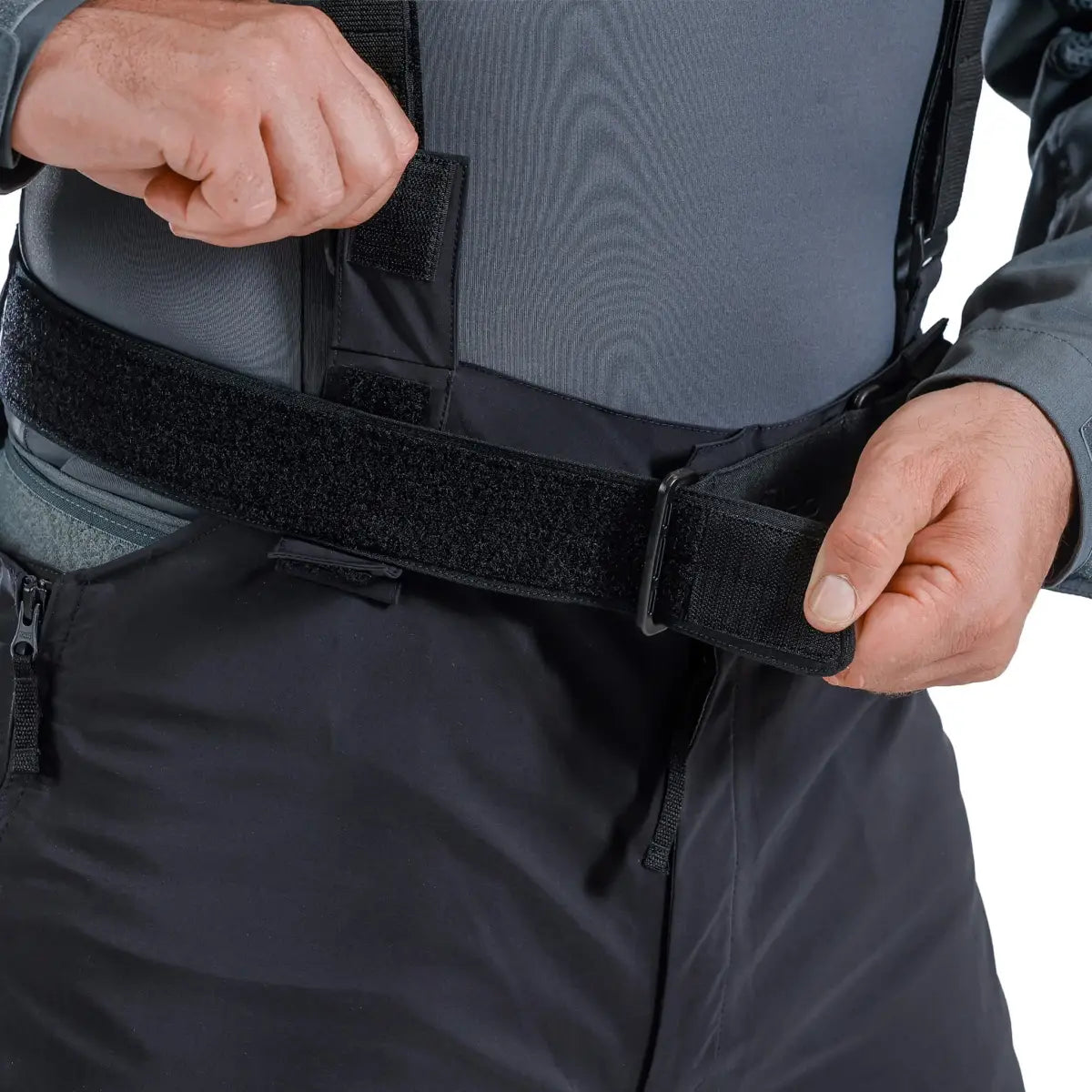 Monsoon X Premium Outdoor Regenhose