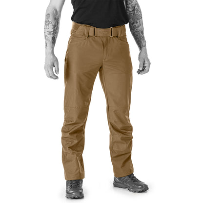 Hosen P-40 Urban Gen.2 Tactical Pants, kangoroo