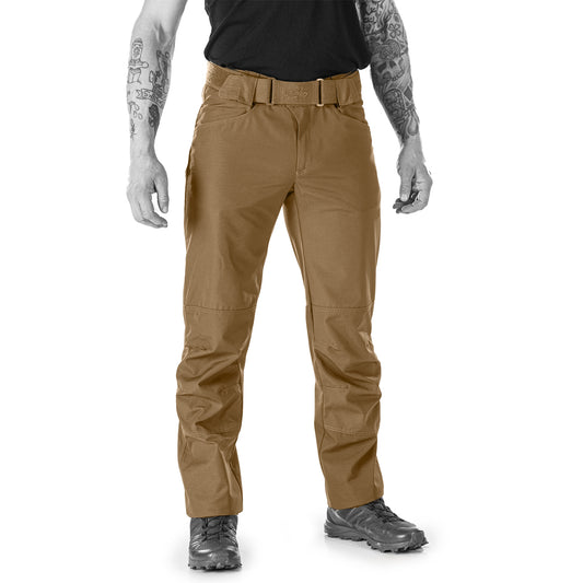 Hosen P-40 Urban Gen.2 Tactical Pants, kangoroo