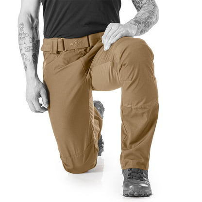 Hosen P-40 Urban Gen.2 Tactical Pants, kangoroo
