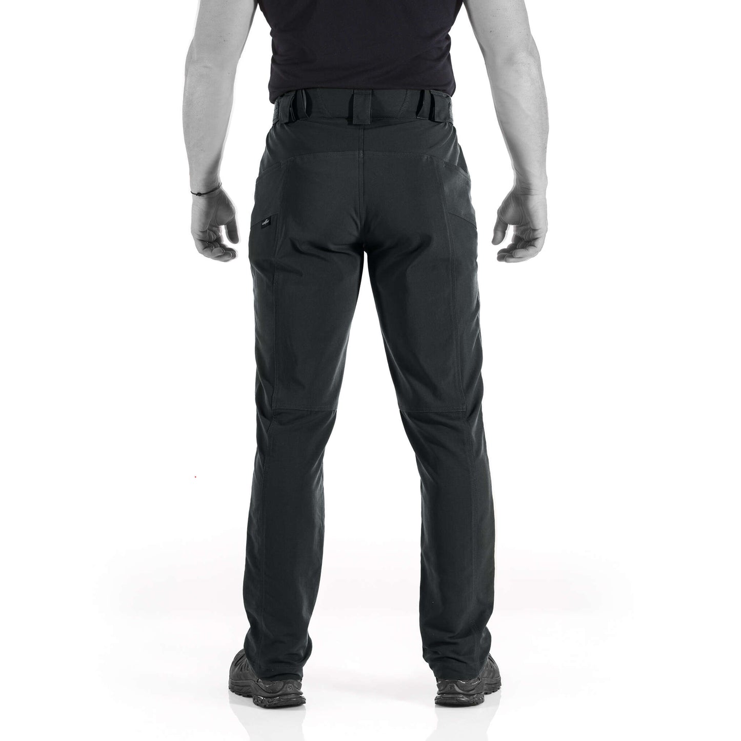 P-40 Mark I Range Pants