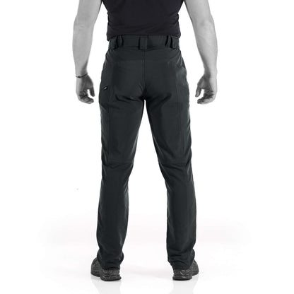 P-40 Mark I Range Pants