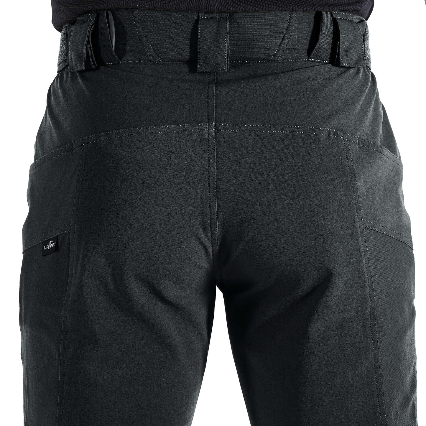 P-40 Mark I Range Pants