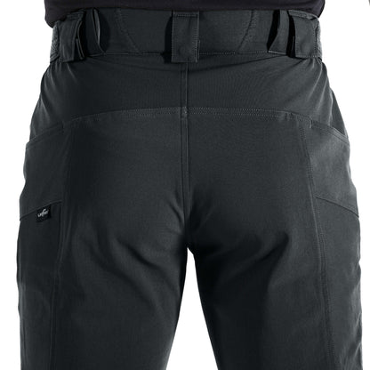 P-40 Mark I Range Pants