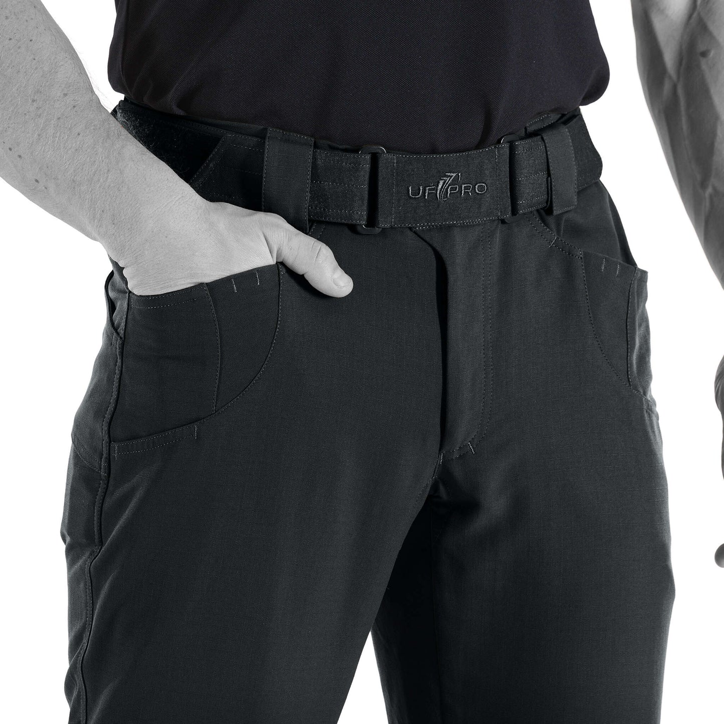 P-40 Mark I Range Pants
