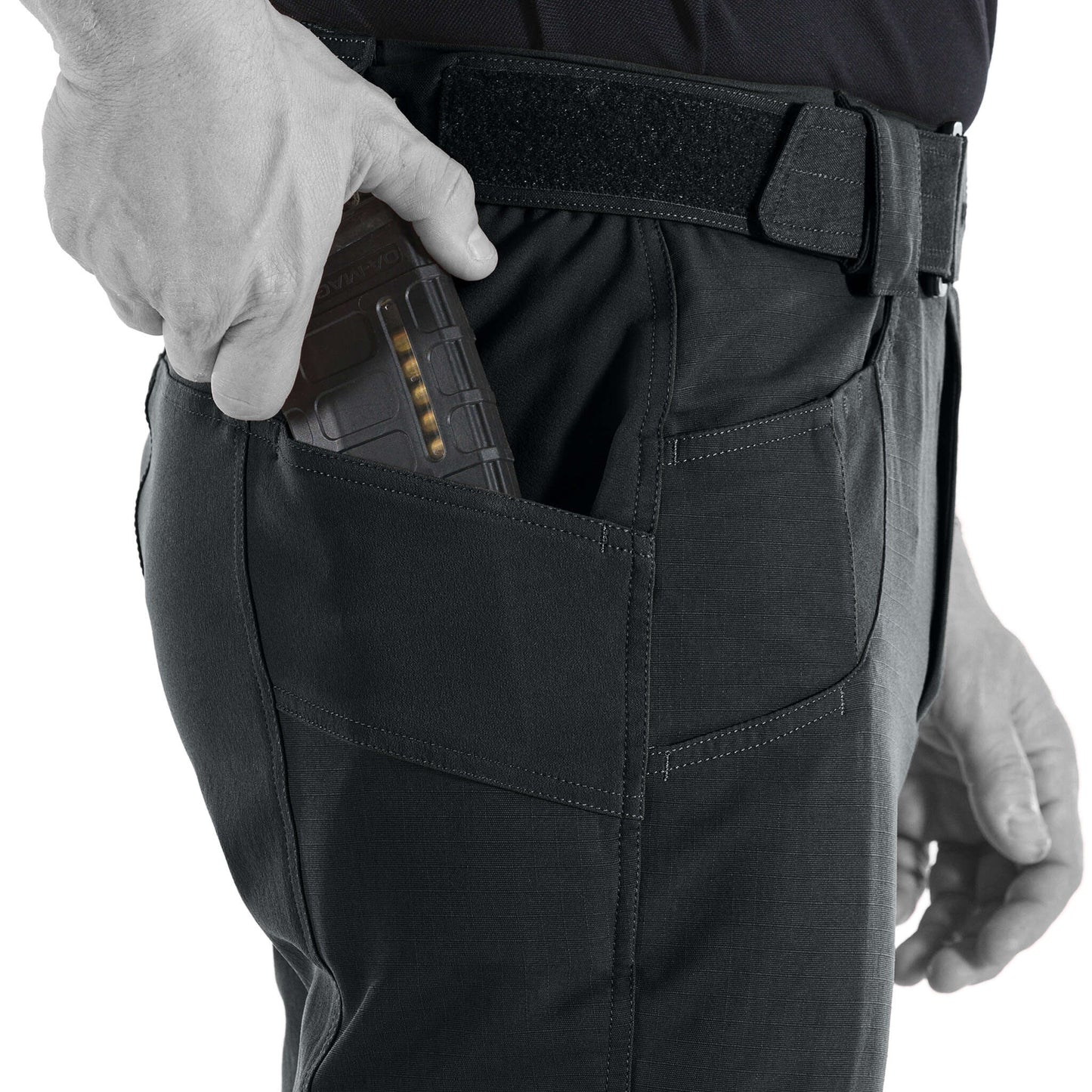 P-40 Mark I Range Pants