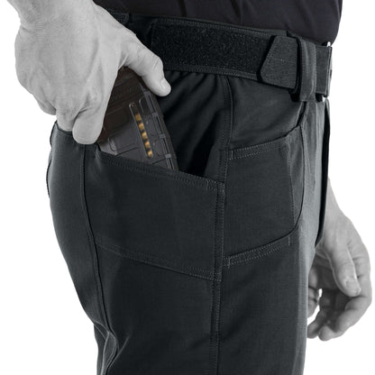 P-40 Mark I Range Pants