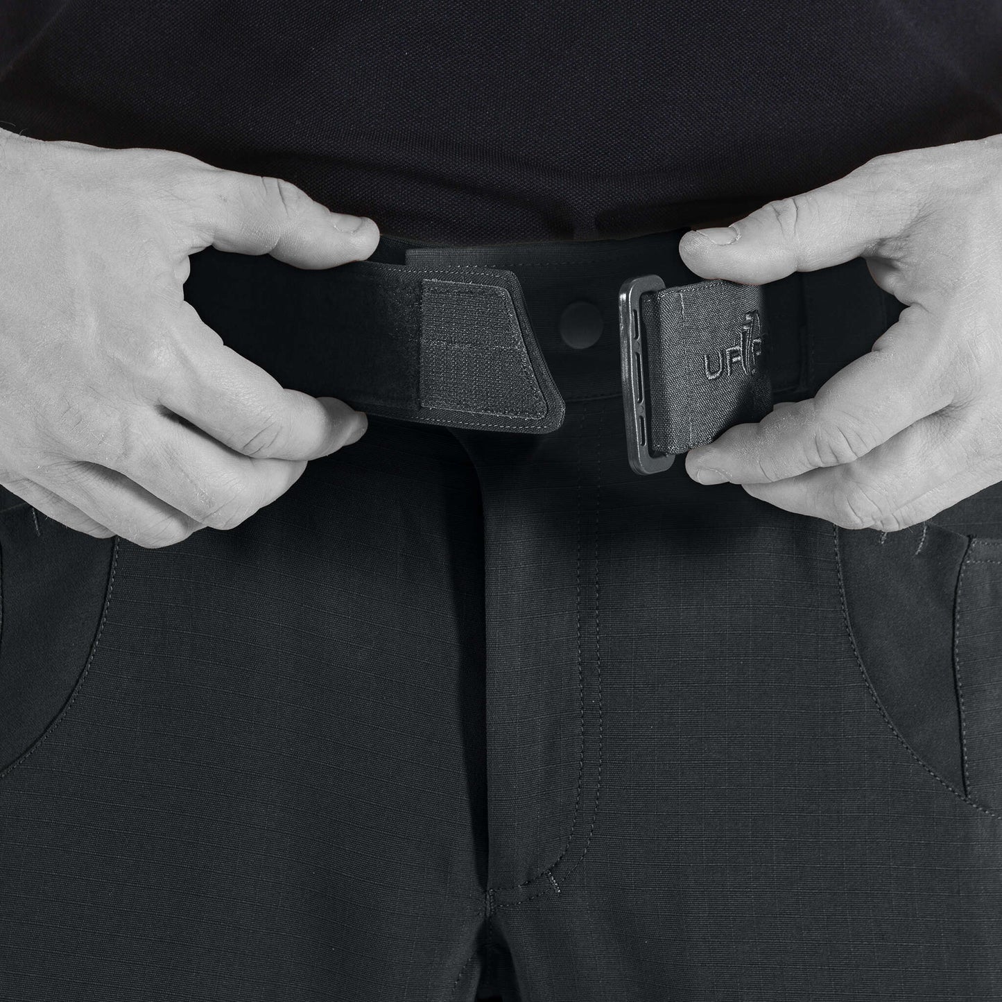 P-40 Mark I Range Pants