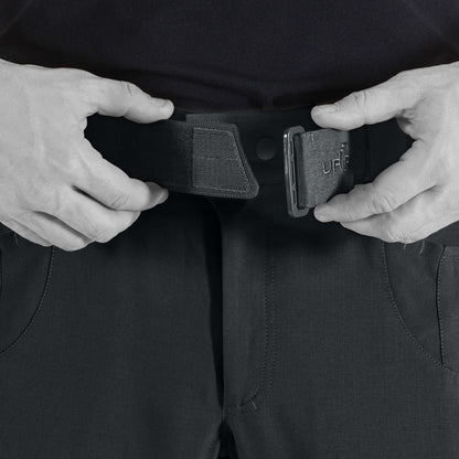 P-40 Mark I Range Pants