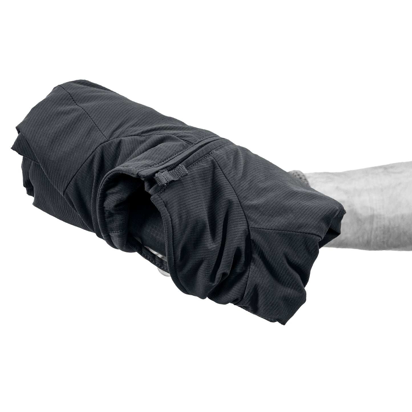 Hunter FZ Gen.3 Tactical Softshell Jacket