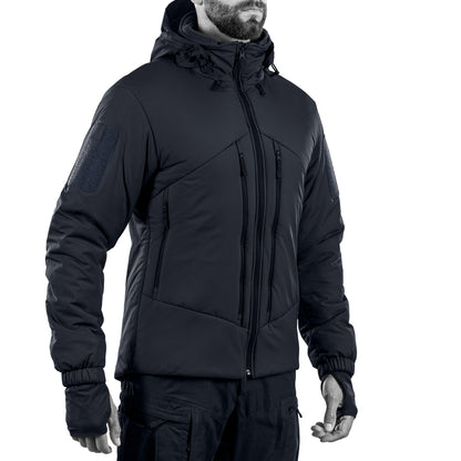 Delta ML Gen.3 Tactical Winter Jacket