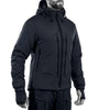 Delta ML Gen.3 Tactical Winter Jacket