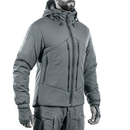 Delta ML Gen.3 Tactical Winter Jacket