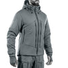 Delta ML Gen.3 Tactical Winter Jacket