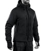 Delta ML Gen.3 Tactical Winter Jacket