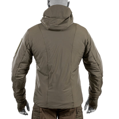 Delta ML Gen.3 Tactical Winter Jacket