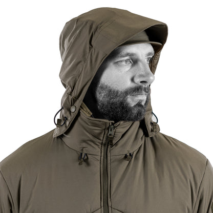Delta ML Gen.3 Tactical Winter Jacket