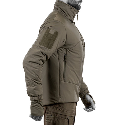 Delta ML Gen.3 Tactical Winter Jacket