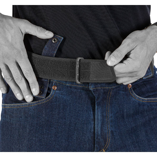 taktische Jeans P-40 BLU-FLEX