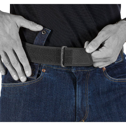 taktische Jeans P-40 BLU-FLEX